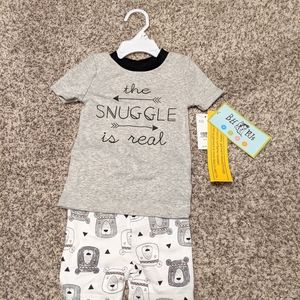 12 month outfit - brand new!